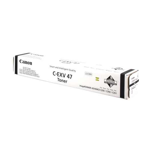 original-canon-c-exv47bk-schwarz-toner-10396-8516b002