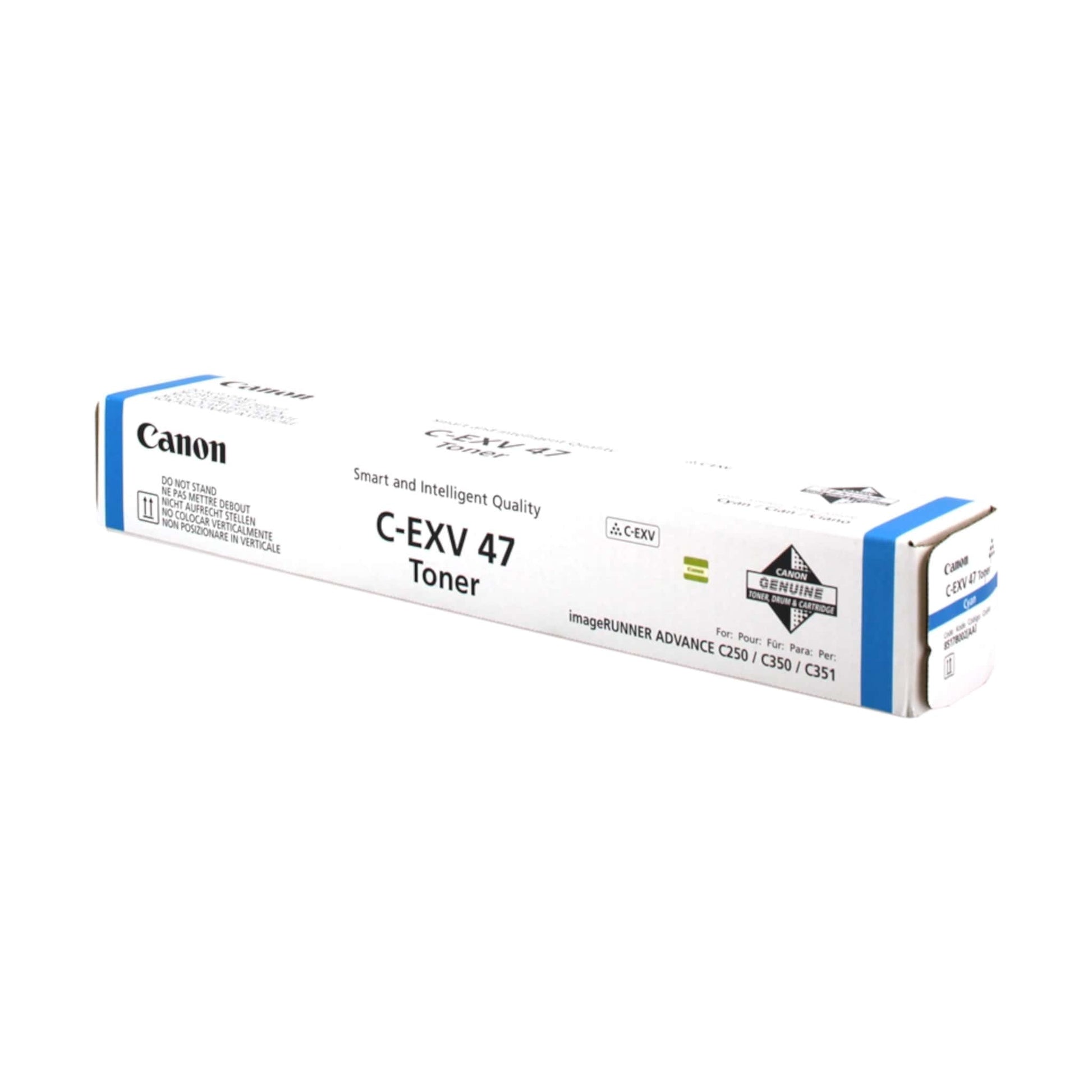 original-canon-c-exv47c-cyan-toner-10397-8517b002