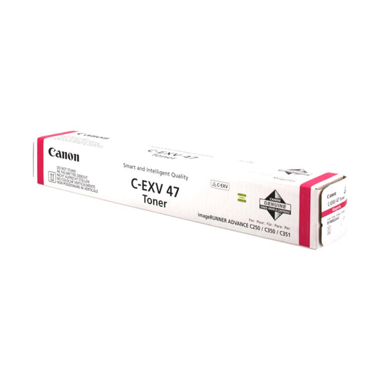 original-canon-c-exv47m-magenta-toner-10398-8518b002