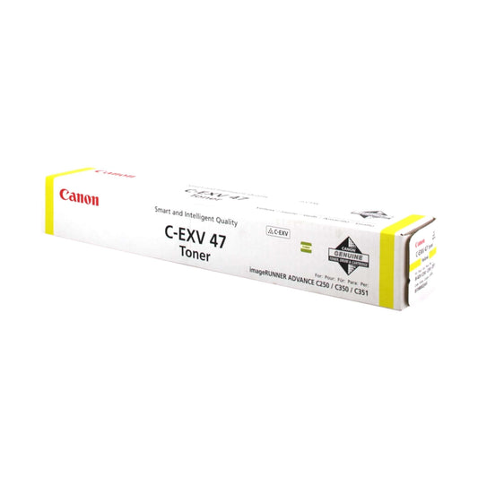 original-canon-c-exv47y-gelb-toner-10399-8519b002