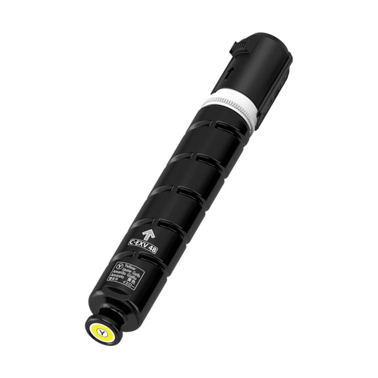 original-canon-c-exv48y-gelb-toner-11620-9109b002