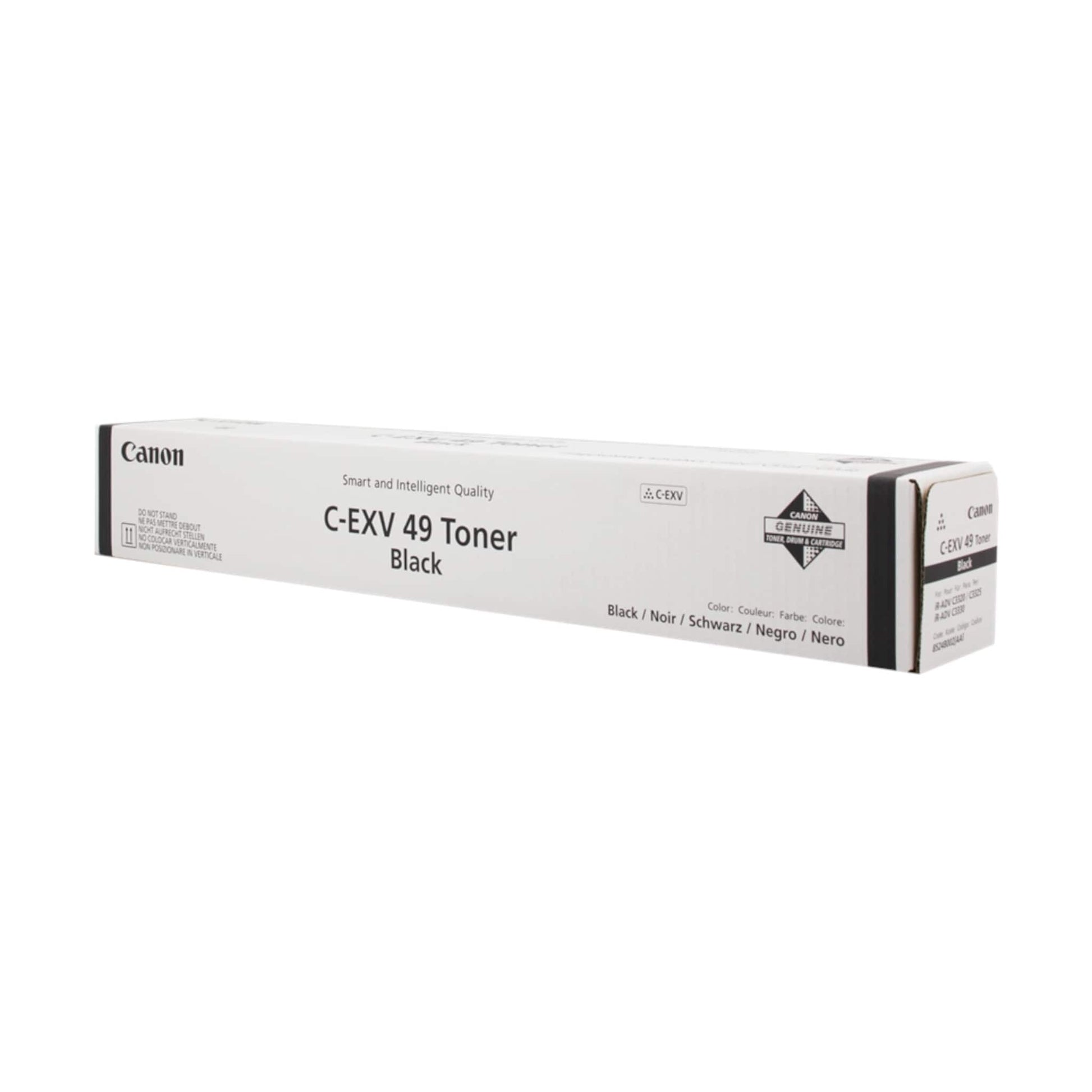 original-canon-c-exv49bk-schwarz-toner-11627-8524b002
