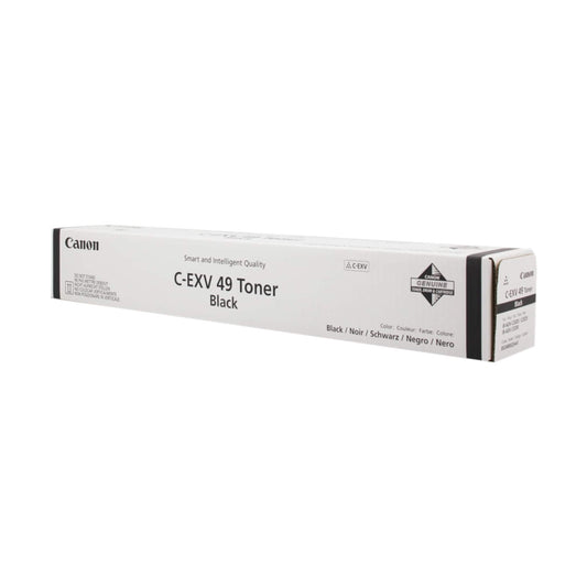 original-canon-c-exv49bk-schwarz-toner-11627-8524b002
