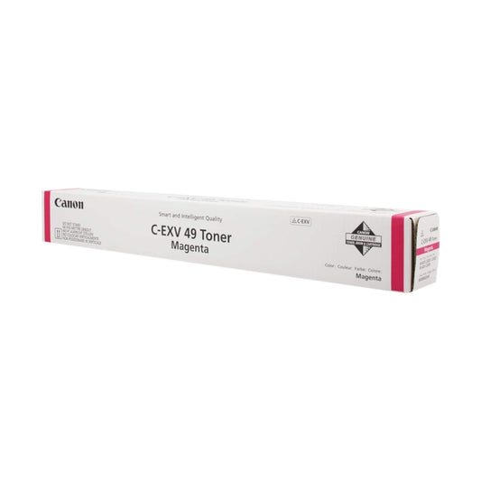 original-canon-c-exv49m-magenta-toner-11629-8526b002
