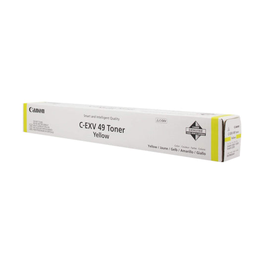original-canon-c-exv49y-gelb-toner-11630-8527b002