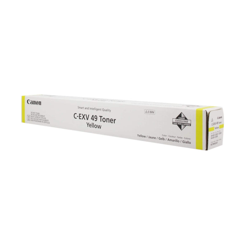 original-canon-c-exv49y-gelb-toner-11630-8527b002