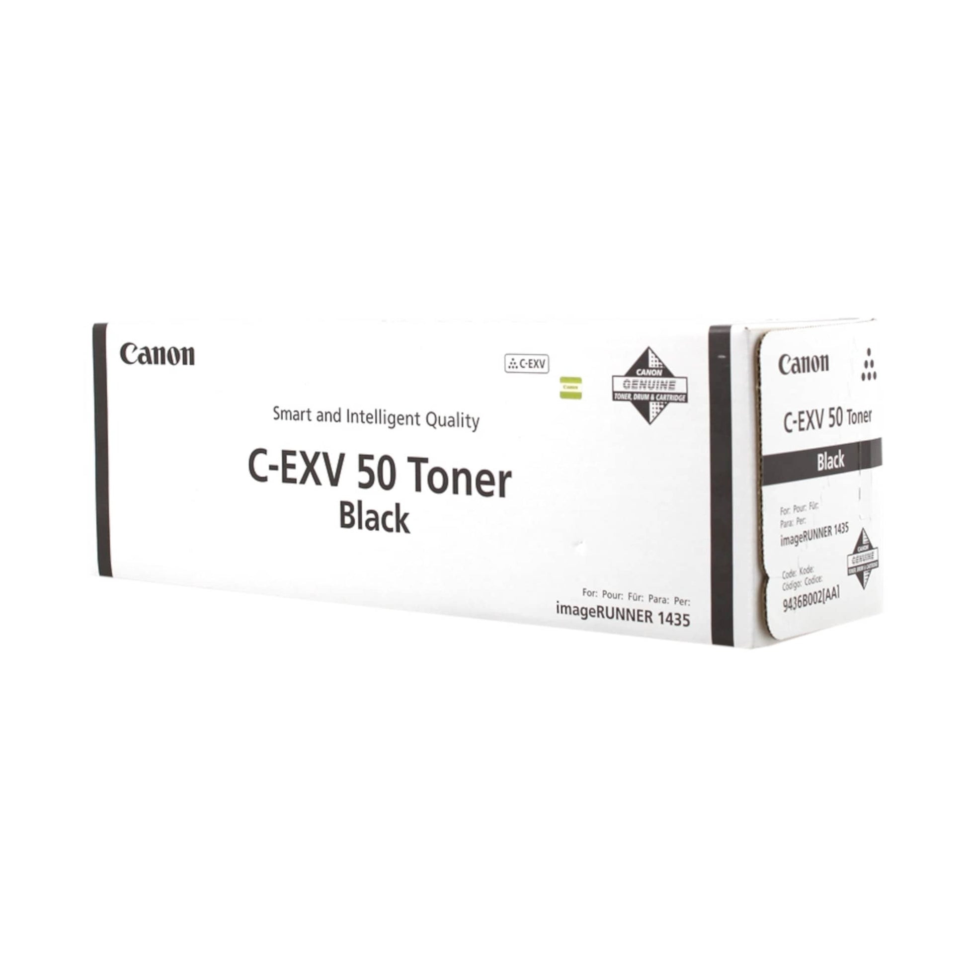 original-canon-c-exv50-schwarz-toner-12135-9436b002
