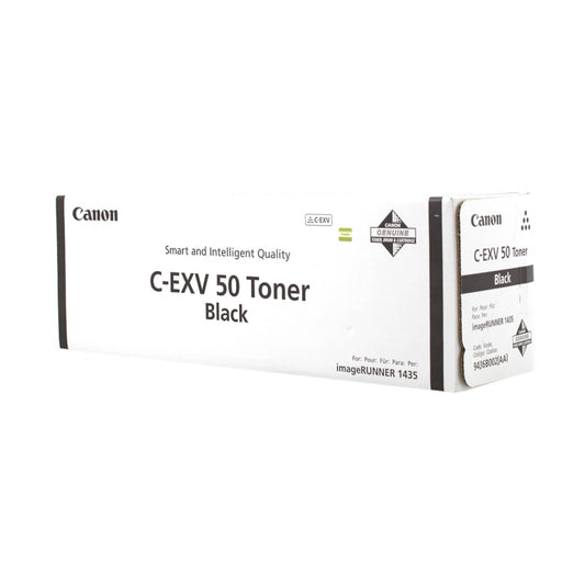 original-canon-c-exv50-schwarz-toner-12135-9436b002