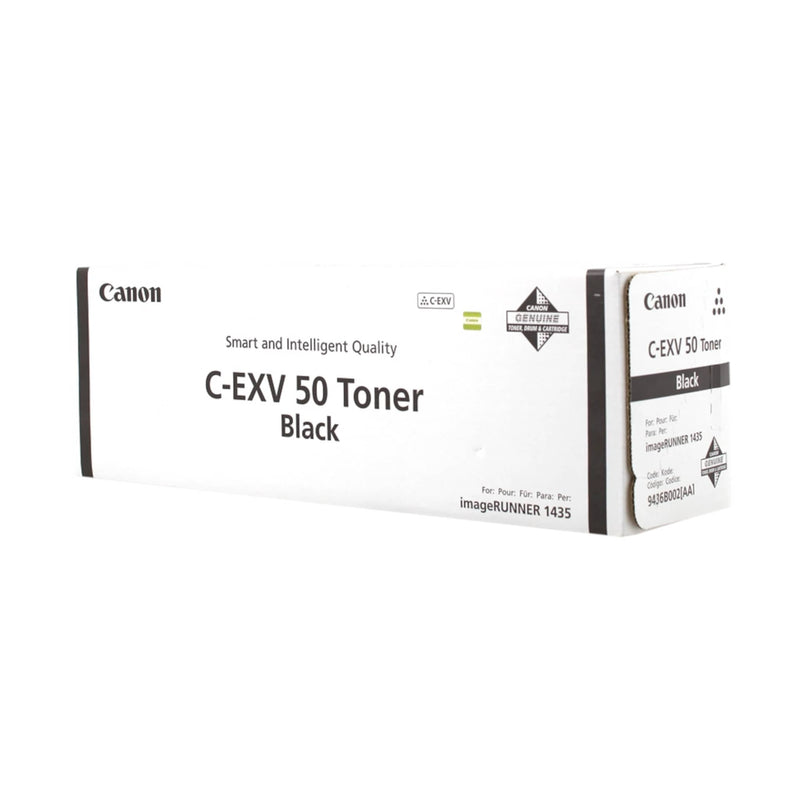 original-canon-c-exv50-schwarz-toner-12135-9436b002