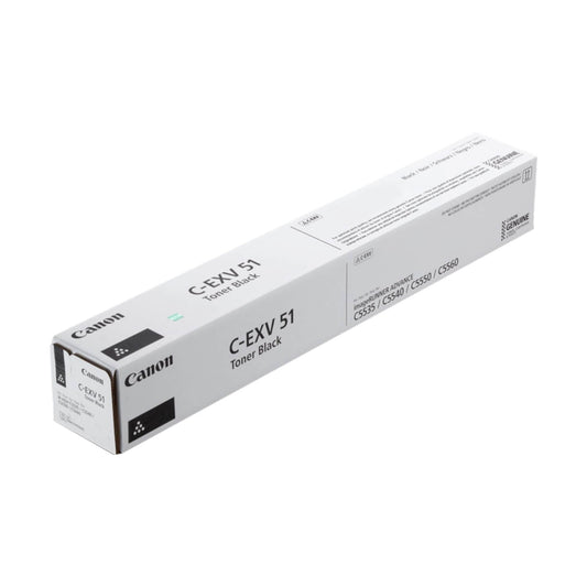 original-canon-c-exv51bk-schwarz-toner-28000-0481c002