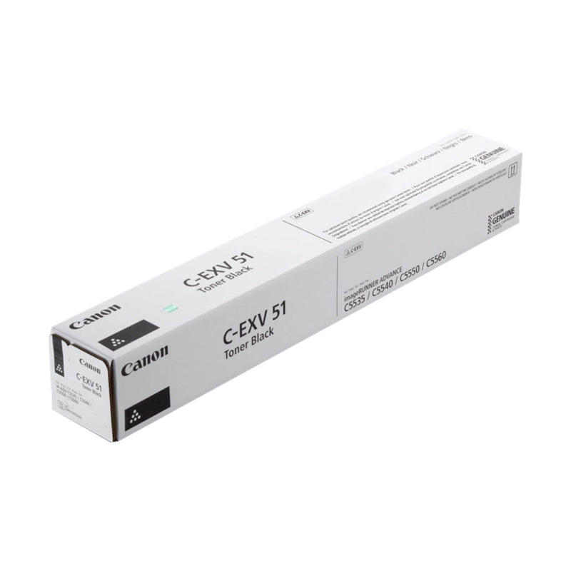 original-canon-c-exv51bk-schwarz-toner-28000-0481c002