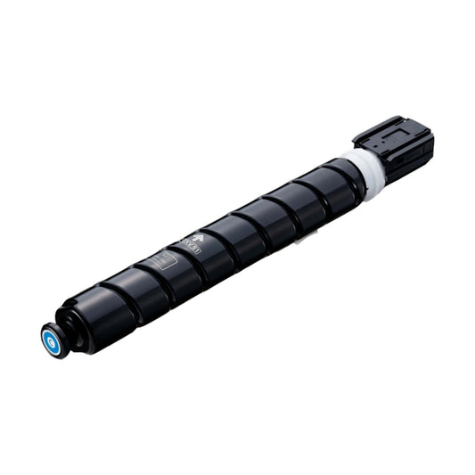 original-canon-c-exv51lc-cyan-toner-28004-0485c002