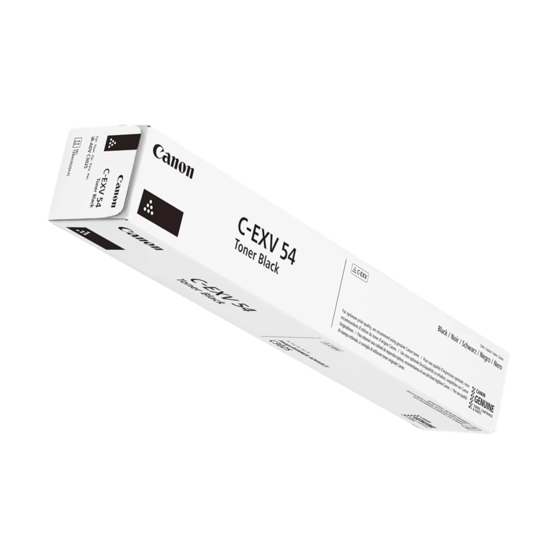 original-canon-c-exv54bk-schwarz-toner-27183-1394c002