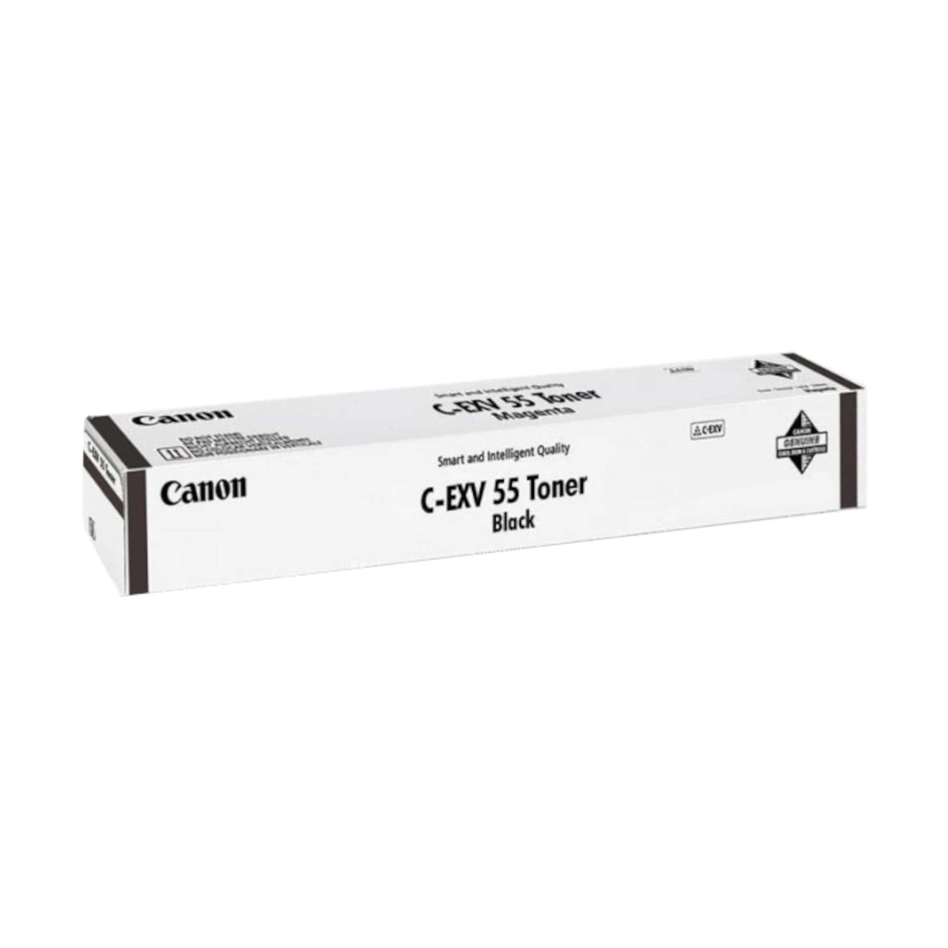 original-canon-c-exv55bk-schwarz-toner-27220-2182c002