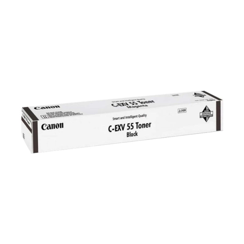 original-canon-c-exv55bk-schwarz-toner-27220-2182c002