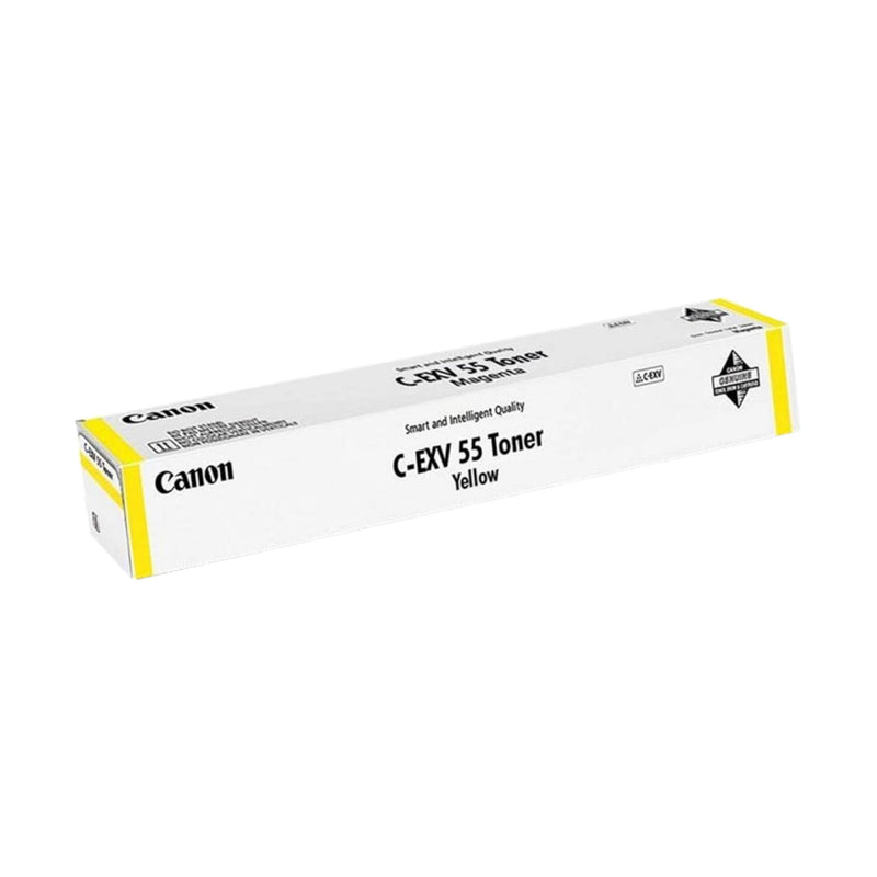 original-canon-c-exv55y-gelb-toner-27223-2185c002