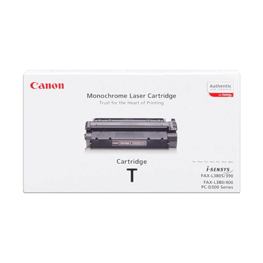 original-canon-cartridge-t-schwarz-toner-1400-7833a002