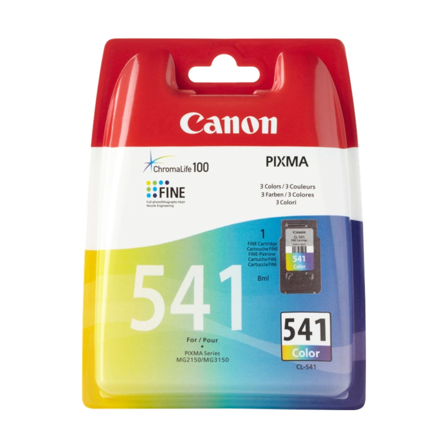 original-canon-cl-541-color-druckerpatrone-7069-5227b005