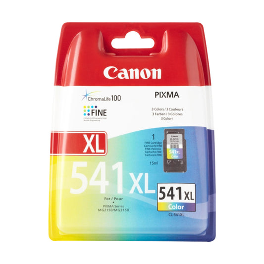 original-canon-cl-541xl-color-druckerpatrone-7068-5226b005