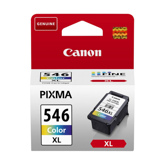 original-canon-cl-546xl-color-druckerpatrone-9097-8288b001