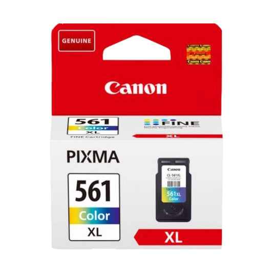 original-canon-cl-561xl-color-druckerpatrone-28807-3730c001