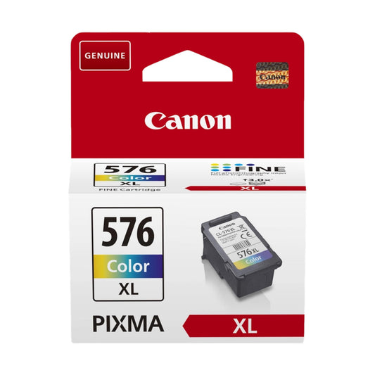 original-canon-cl-576xl-color-druckerpatrone-49111-5441c001