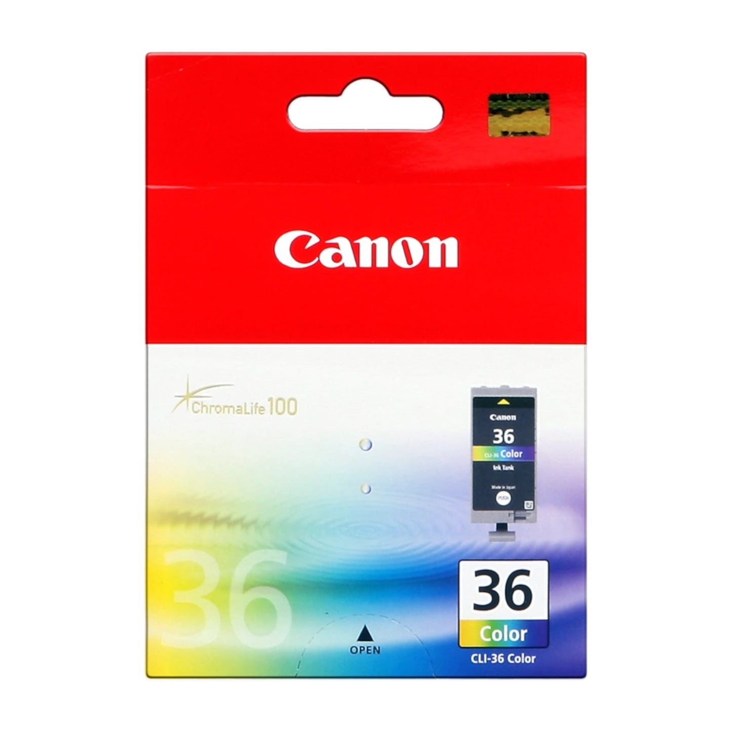 original-canon-cli-36-color-druckerpatrone-3599-1511b001