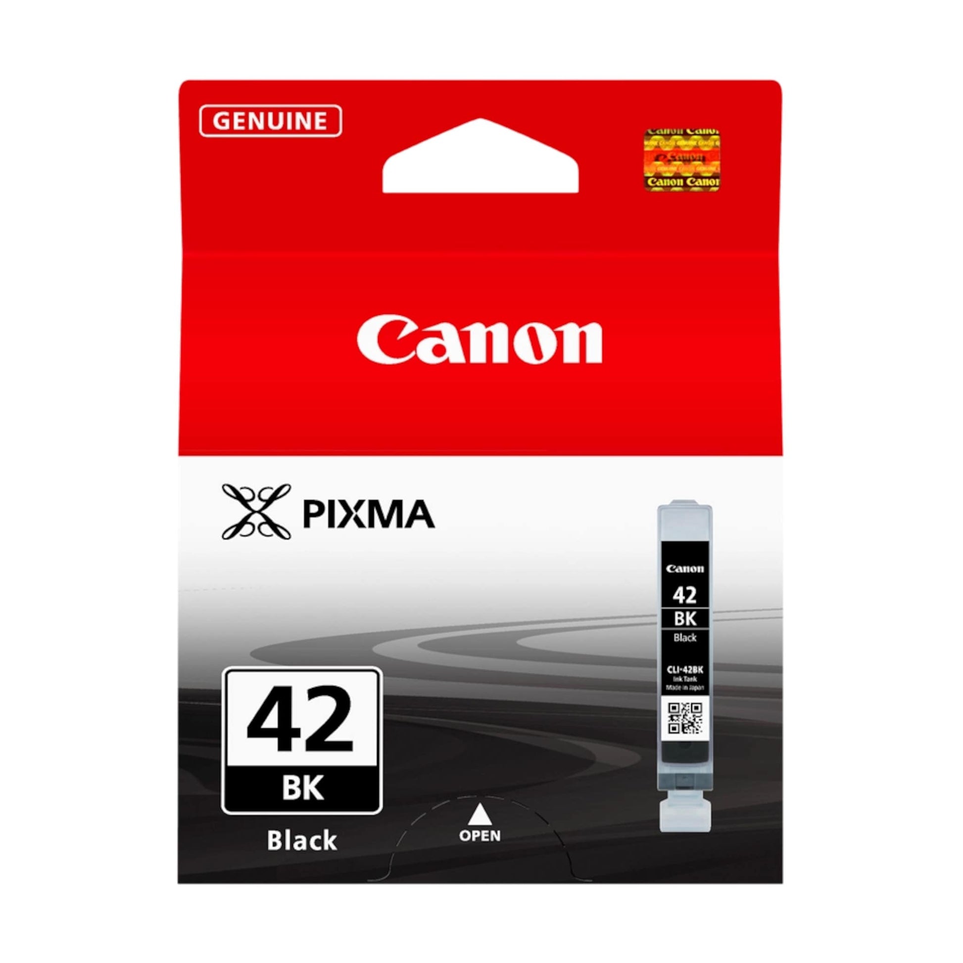 original-canon-cli-42bk-schwarz-druckerpatrone-8175-6384b001