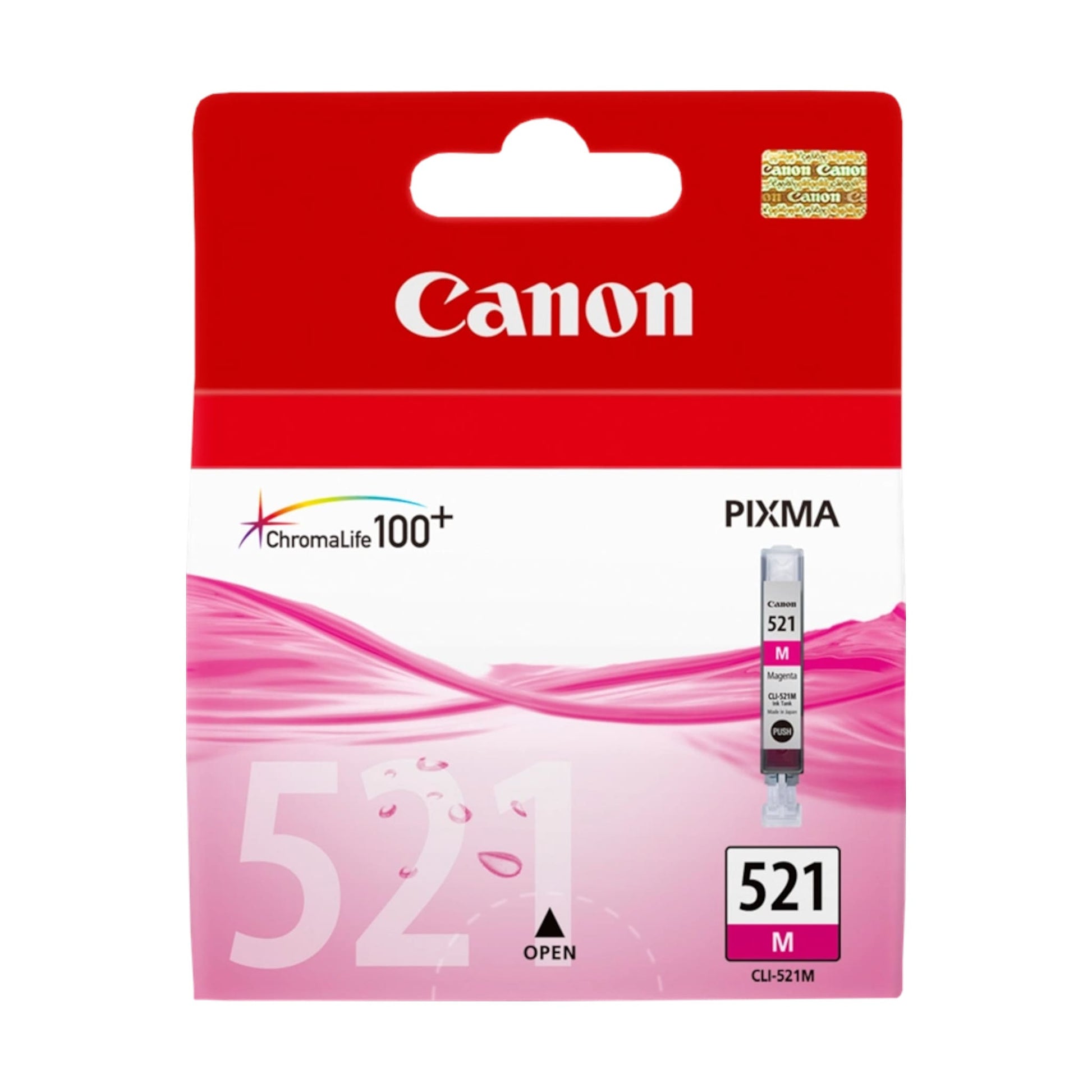 original-canon-cli-521m-magenta-druckerpatrone-4736-2935b001