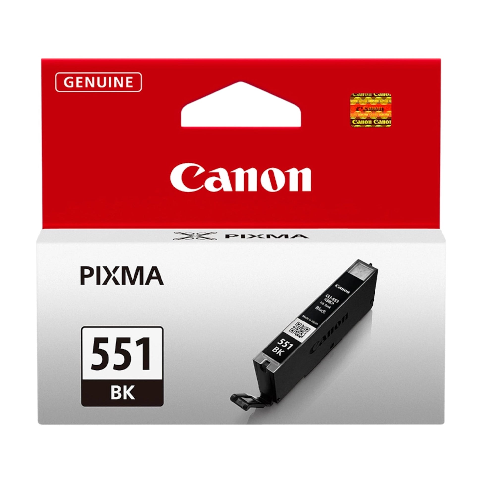 original-canon-cli-551bk-schwarz-druckerpatrone-8152-6508b001