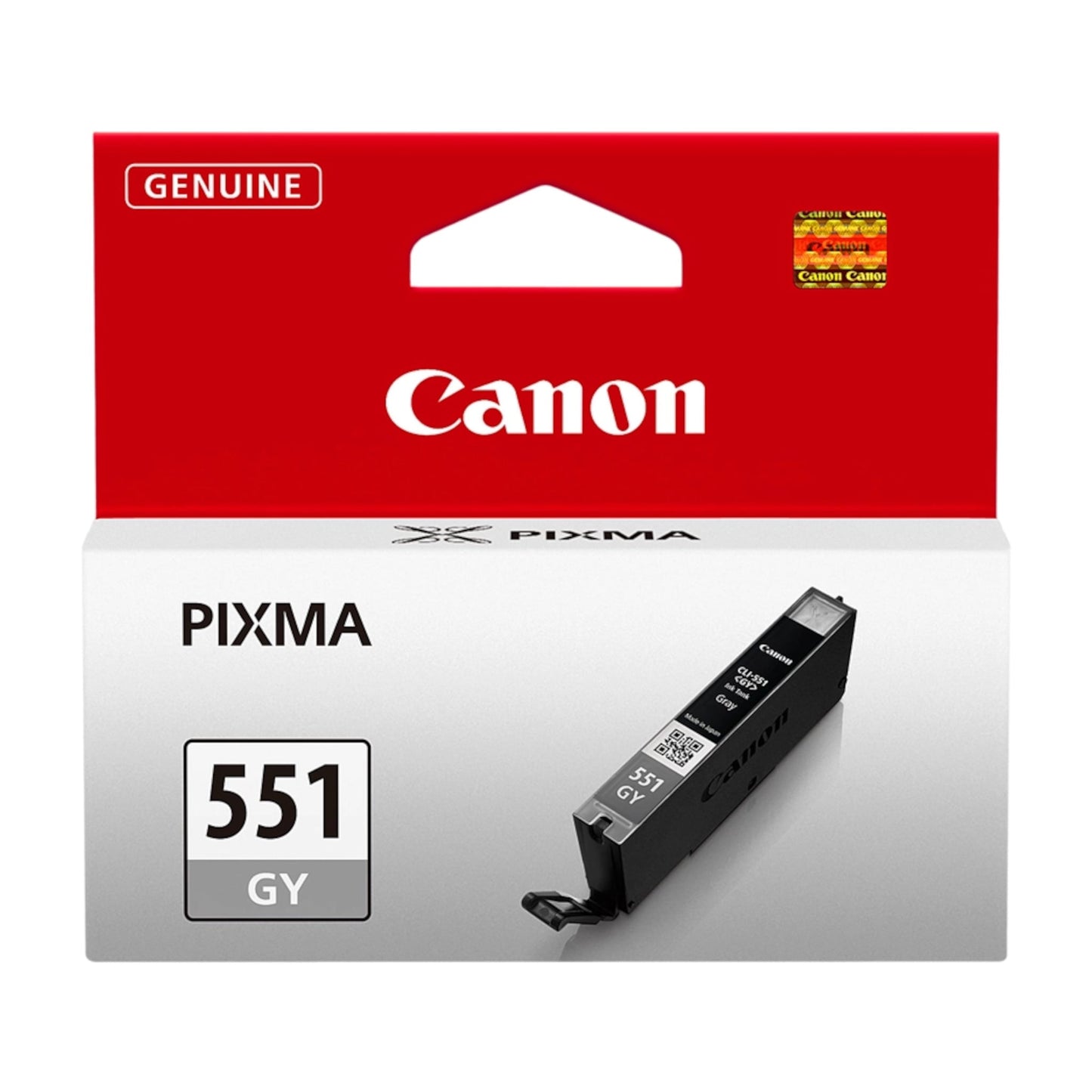 original-canon-cli-551gy-grau-druckerpatrone-8156-6512b001