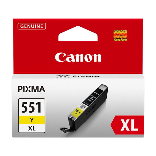 original-canon-cli-551yxl-gelb-druckerpatrone-8161-6446b001