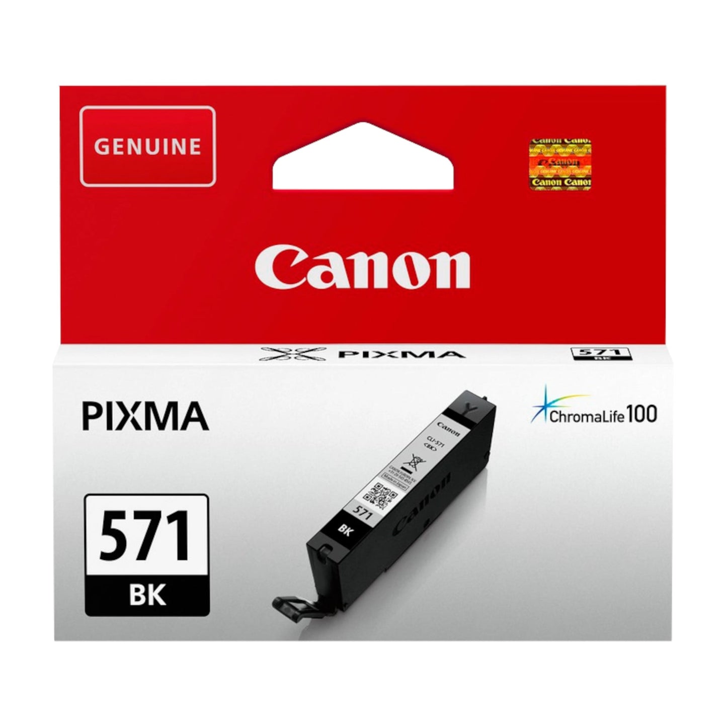 original-canon-cli-571bk-schwarz-druckerpatrone-11904-0385c001