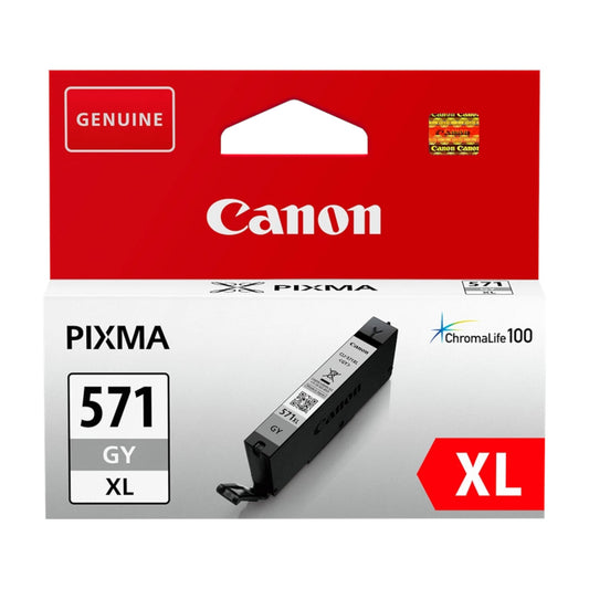 original-canon-cli-571gyxl-grau-druckerpatrone-11914-0335c001