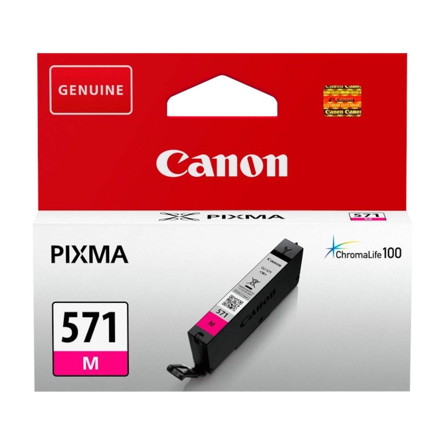 original-canon-cli-571m-magenta-druckerpatrone-11906-0387c001