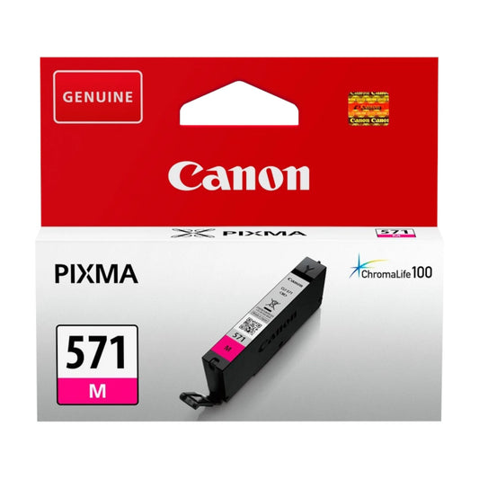 original-canon-cli-571m-magenta-druckerpatrone-11906-0387c001