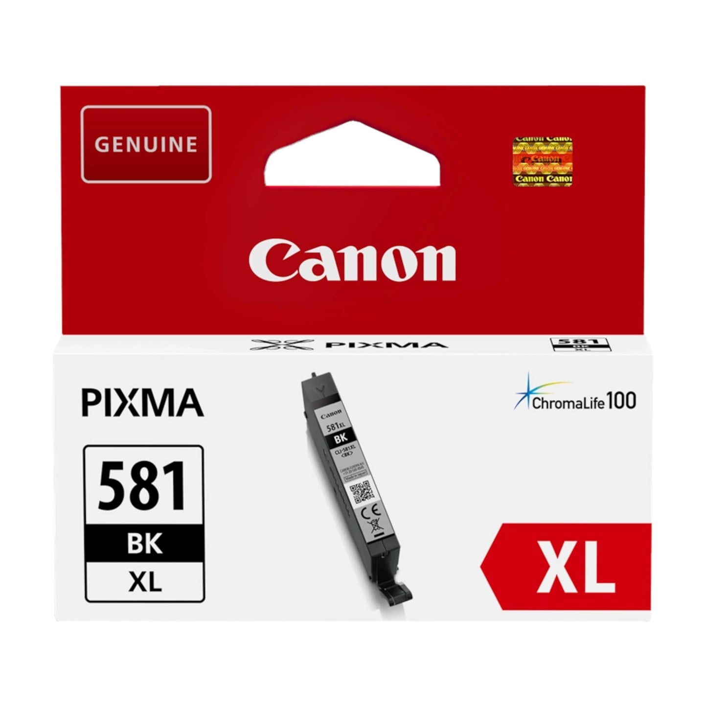 original-canon-cli-581bkxl-schwarz-druckerpatrone-25320-2052c001