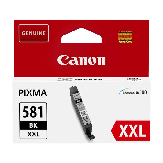 original-canon-cli-581bkxxl-schwarz-druckerpatrone-25326-1998c001