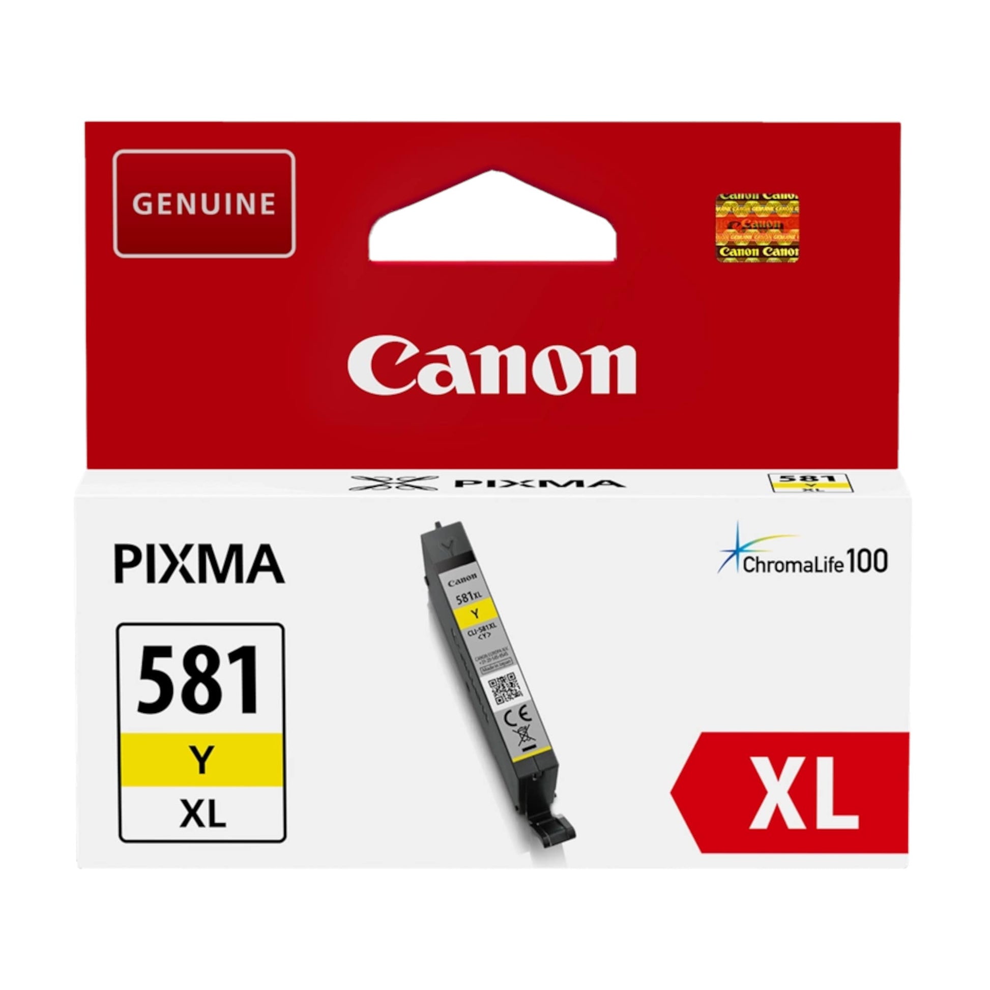 original-canon-cli-581yxl-gelb-druckerpatrone-25323-2051c001