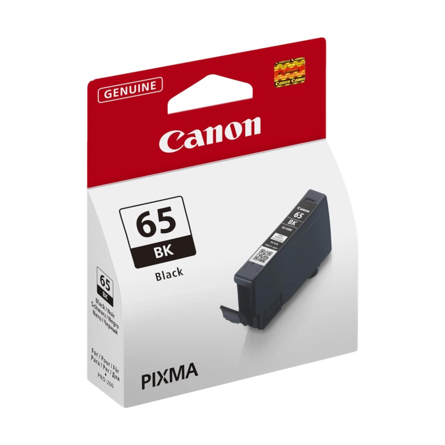 original-canon-cli-65bk-schwarz-druckerpatrone-31460-4215c001