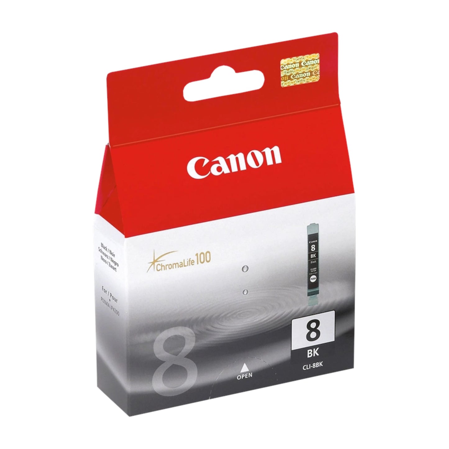 original-canon-cli-8bk-schwarz-druckerpatrone-2955-0620b001