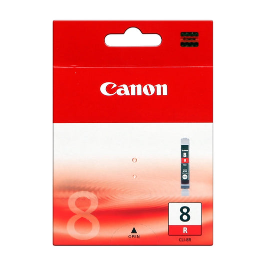 original-canon-cli-8r-rot-druckerpatrone-3693-0626b001