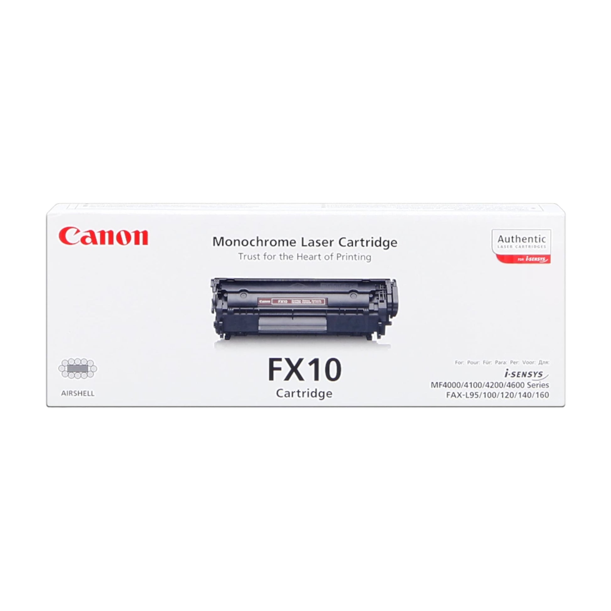 original-canon-fx-10-schwarz-toner-3052-0263b002