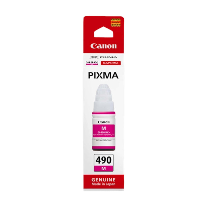 original-canon-gi-490m-magenta-tintenflasche-50873-0665c001