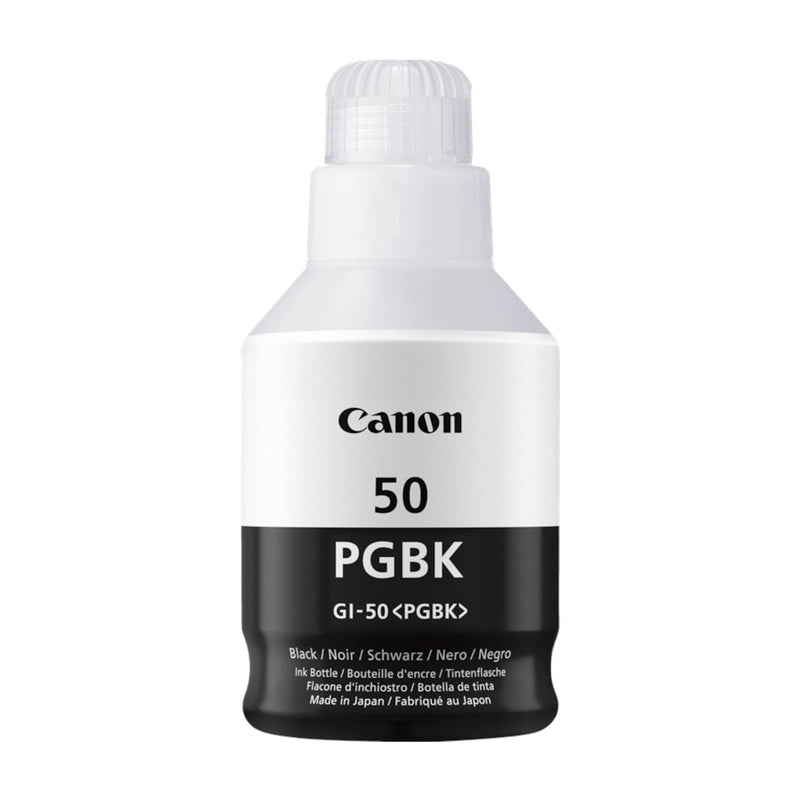 original-canon-gi-50pgbk-schwarz-tintenflasche-28371-3386c001