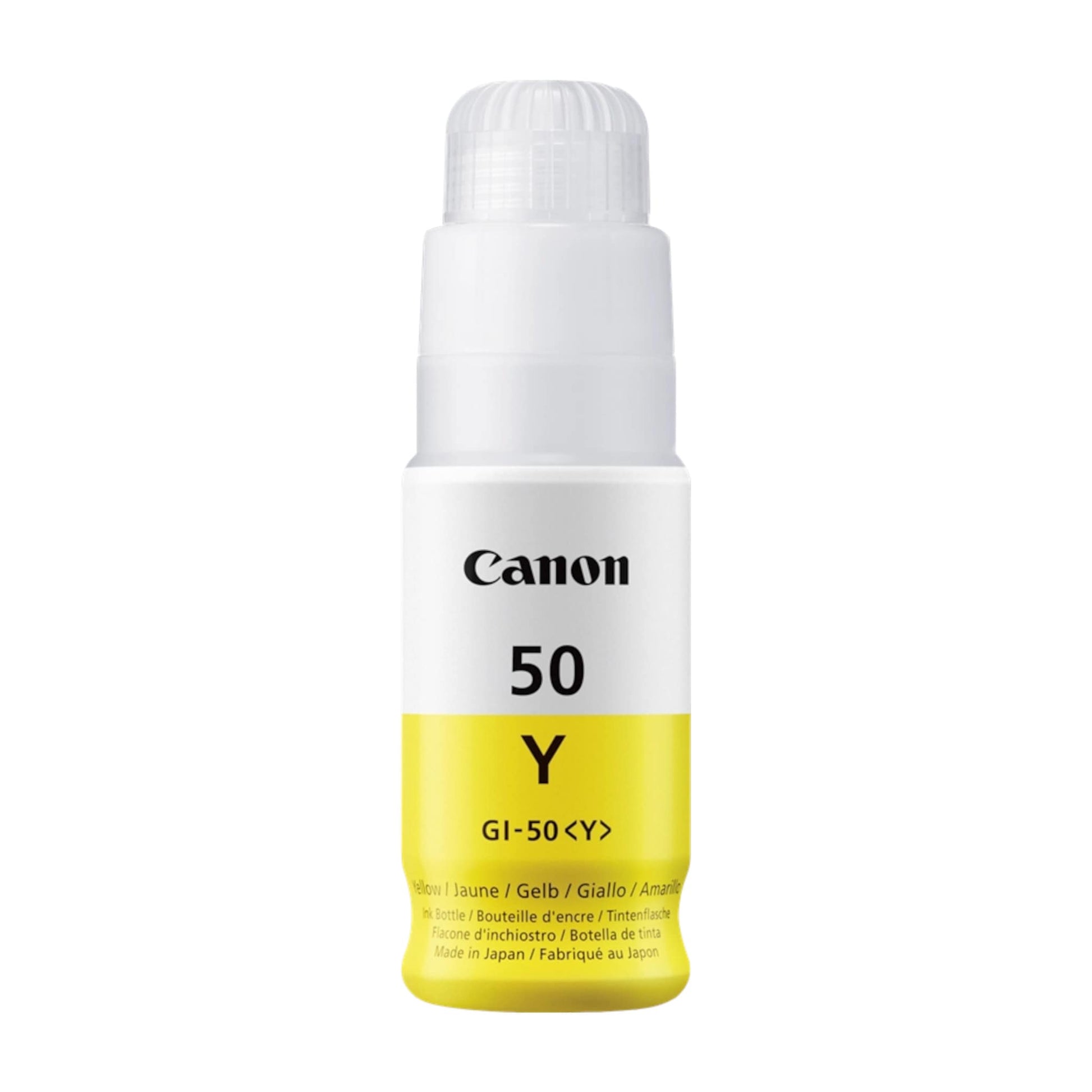 original-canon-gi-50y-gelb-tintenflasche-28374-3405c001