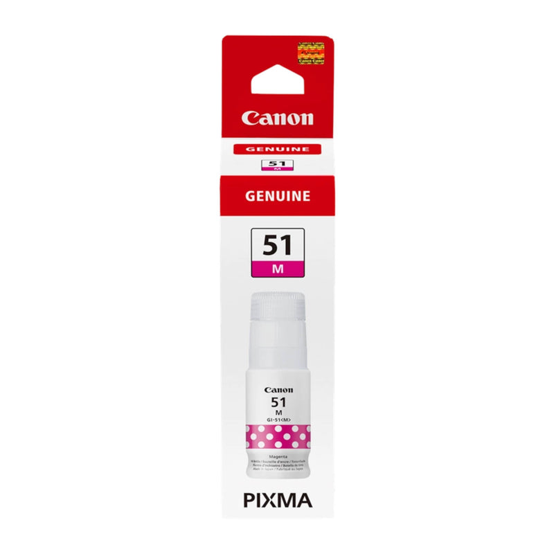 original-canon-gi-51m-magenta-tintenflasche-31962-4547c001
