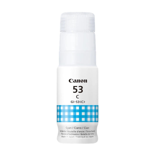 original-canon-gi-53c-cyan-tintenflasche-49773-4673c001