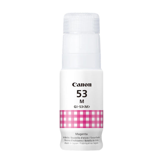 original-canon-gi-53m-magenta-tintenflasche-49774-4681c001