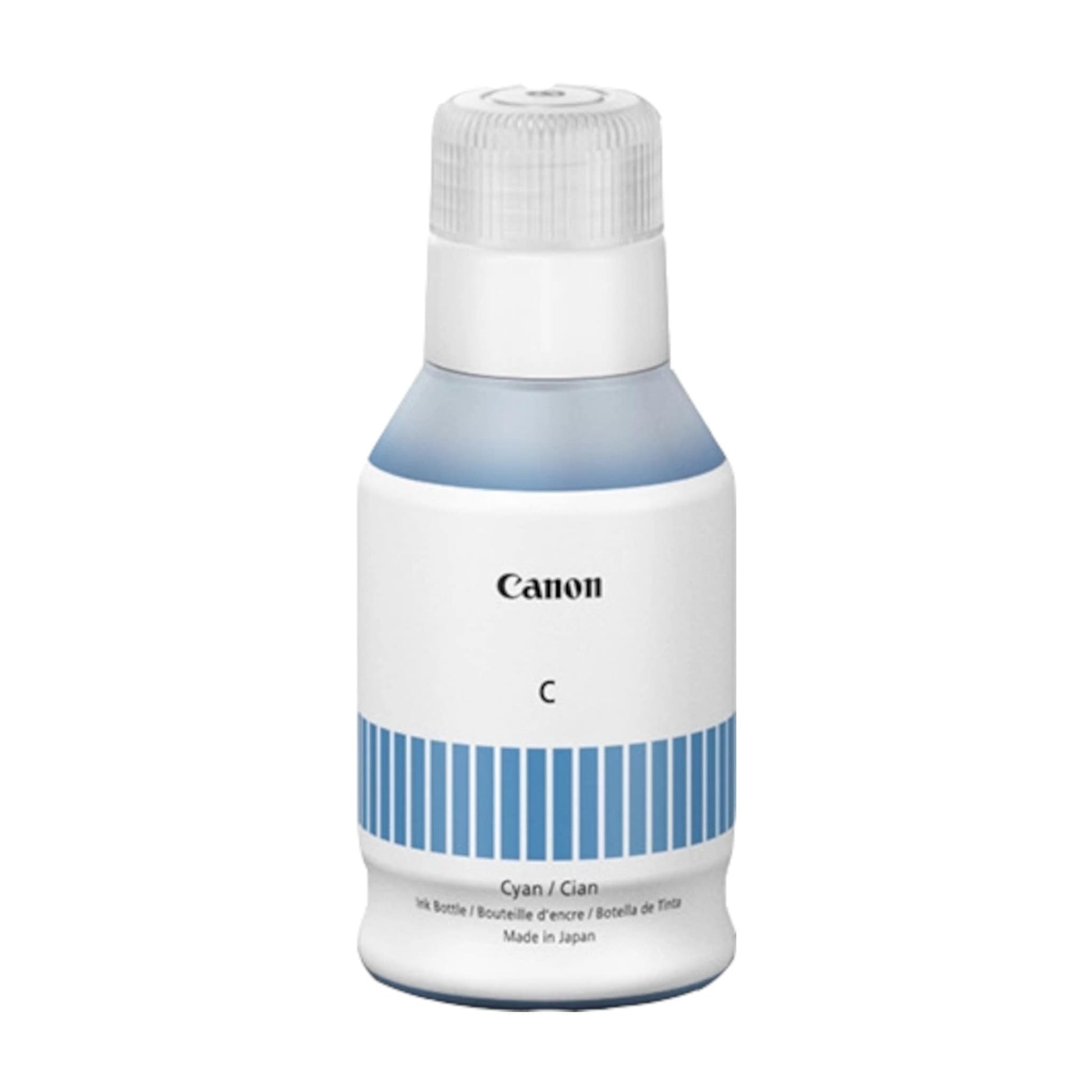 original-canon-gi-56c-cyan-tintenflasche-41419-4430c001